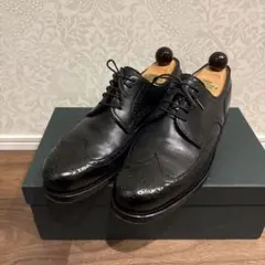 2026年最新】vass 靴の人気アイテム - メルカリ