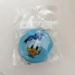 Item thumbnail for item ea1a5723-f969-4199-a49d-63e15e45df03