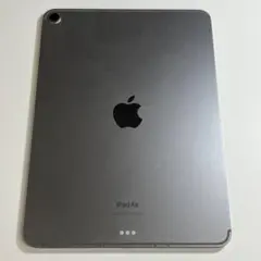 iPadAir 5世代M1 64GB ブルー Cellularモデル 最大91% - メルカリ