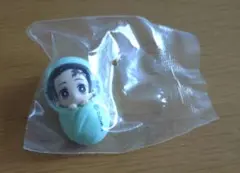 鬼滅の刃 おくるみますこっと 炭治郎