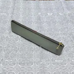 Item thumbnail for item 27c02763-e944-4785-a553-60c1855b613f