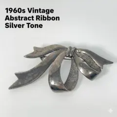 Item thumbnail for item 9683cadd-6cea-4074-a583-4547e8086901