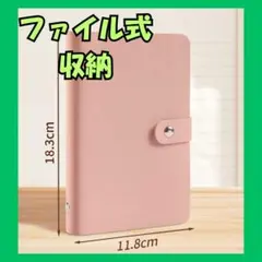 Item thumbnail for item 190105eb-f556-4aa3-bc42-1f2c101b8ee1