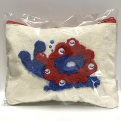 Item thumbnail for item ac102427-8645-4a93-875f-2738105ef7c0