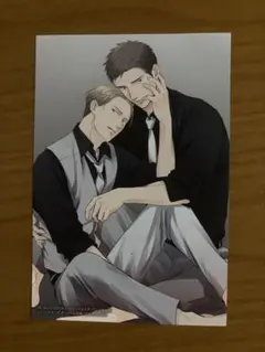 2025年最新】囀る鳥は羽ばたかない 特典 コミコミの人気アイテム