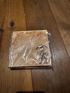 Item thumbnail for item 094d7673-de90-4ecf-8490-a813704b1f78