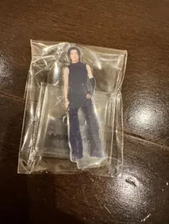 INI 高塚大夢 アクスタ ミニアクスタ 髙塚大夢