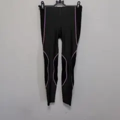 スポーツタイツ レディース