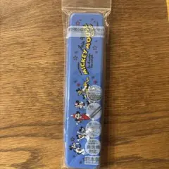 Item thumbnail for item 87ea2632-9241-46d6-b1c8-1685e5a23340