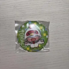 日常組　トラゾー　缶バッジ　キーホルダー　まとめ売り トラゾー 日常組 まとめ グッズ 缶バッジ コースター クリア