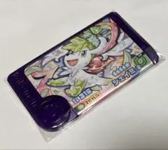 2026年最新】ポケモンシェイミスカイフォルムの人気アイテム - メルカリ