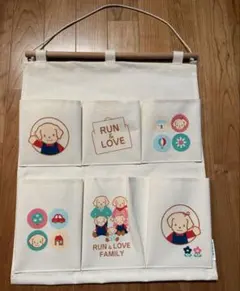 Item thumbnail for item 0f4383ee-a57d-4fda-8521-6bdf485f29bc