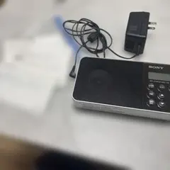 2026年最新】xdr－56tvの人気アイテム - メルカリ