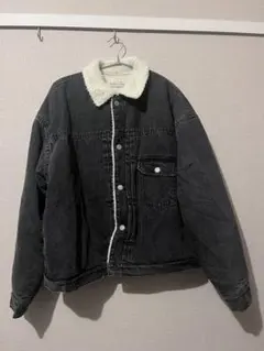 日本製】REMI RELIEF 1st 506XX TYPE デニム ャケット - メルカリ