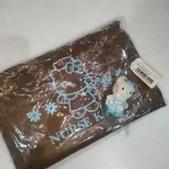 ハローキティ　セット売り