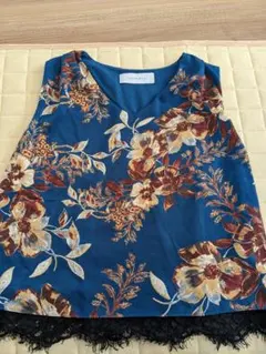 Item thumbnail for item 18d01276-e97f-4ec2-b04b-4389bbb52eb2