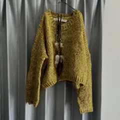 Item thumbnail for item b93f9854-4c5e-4ee9-be66-a6f7cb8f47cc