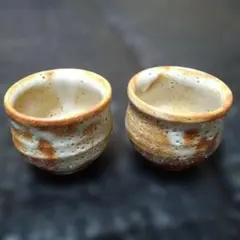 Item thumbnail for item 981548f8-8555-453b-8951-39107929c7c9