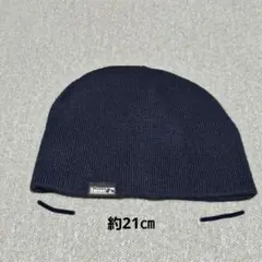 Item thumbnail for item 53d3c097-2c94-4c28-af10-2735872c6d06