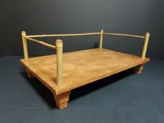 2025年最新】竹台子の人気アイテム - メルカリ