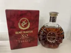 2026年最新】レミーマルタン XO スペシャル 旧ボトルの人気アイテム