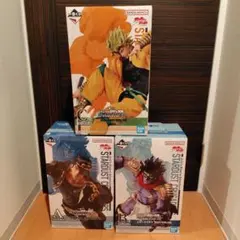 Item thumbnail for item c7cb9782-502d-4cee-b101-d056522e4299