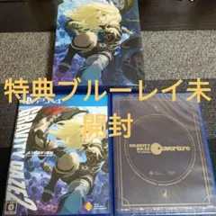 PS4 グラビティデイズ2 GRAVITY DAZE2 初回限定版