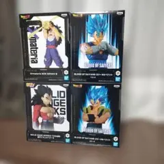 Item thumbnail for item b7fabdd0-1ef4-4186-82a4-8d9035ad4f15