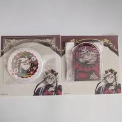 Item thumbnail for item 3444f482-4231-4df2-92c8-fed718561c66