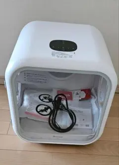 Item thumbnail for item ba6f1860-353a-4f1d-bb60-f2661aea8648