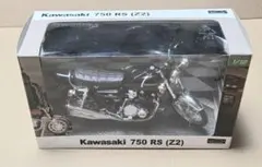 Item thumbnail for item 7b9c688d-8042-41ec-8c0d-1f711082a764