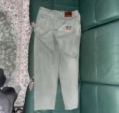 2025年最新】gx1000 パンツの人気アイテム - メルカリ