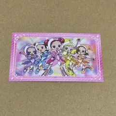 2002年初版】 どっきんロリポップ 全1巻 井沢ますみ - メルカリ