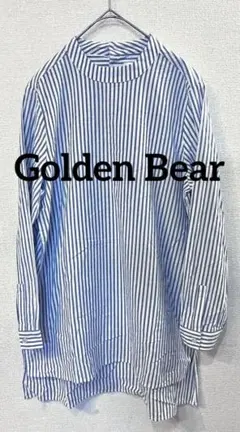 Item thumbnail for item 1392c00e-9404-4f6a-a9ca-bd5c35ddf232