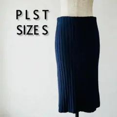 Item thumbnail for item d60afc89-4974-416a-8147-ca09b8e08e4a