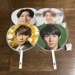 Item thumbnail for item 9ab11e2d-3a2c-47cb-ac86-d5afa838de31