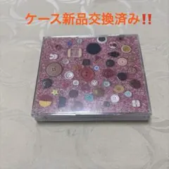 Item thumbnail for item 395878c8-0345-49e1-834c-f40a0345290b