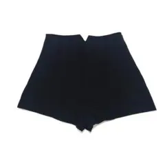 たまご様 リクエスト 2点 まとめ商品