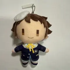 あんスタ 天満光 コスマス vol.6 ぬいぐるみ