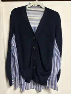 Item thumbnail for item e0020d1c-02ea-43b7-8204-8be38c28da2a