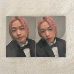 s_yui44様 リクエスト 4点 まとめ商品