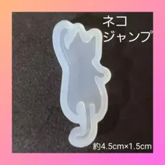 Item thumbnail for item c060c79f-c021-4024-965b-9749dcf2600d