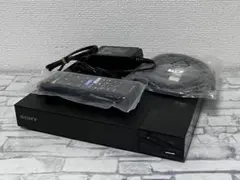 Item thumbnail for item 84695c25-68d2-46ff-99f0-b71dfb7bca41