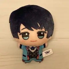 2025年最新】月岡紬の人気アイテム - メルカリ