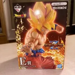 2025年最新】マスターライズ ドラゴンボールの人気アイテム