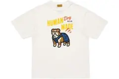 SoftBank Hawks ハリウッドザコシショウコラボ ユニフォーム XL - メルカリ