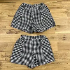 Item thumbnail for item 957e5c52-d9be-449a-b28d-8ae1d521c7bc