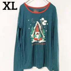 Item thumbnail for item a49dff18-fa7b-4bd1-96ea-ac105abb664d