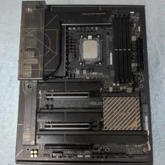 みはる様 リクエスト 2点 まとめ商品