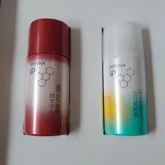 Item thumbnail for item e8860e56-89a8-45e0-a942-bb76eca517cd